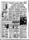 Rutland Times Friday 01 April 1994 Page 30