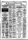 Rutland Times Friday 01 April 1994 Page 31