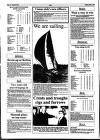 Rutland Times Friday 01 April 1994 Page 40