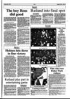 Rutland Times Friday 01 April 1994 Page 41