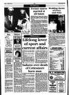 Rutland Times Friday 08 April 1994 Page 2