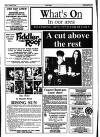 Rutland Times Friday 08 April 1994 Page 4