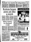 Rutland Times Friday 08 April 1994 Page 5