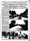 Rutland Times Friday 08 April 1994 Page 8