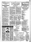 Rutland Times Friday 08 April 1994 Page 10