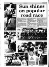 Rutland Times Friday 08 April 1994 Page 14