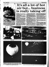 Rutland Times Friday 08 April 1994 Page 16