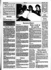 Rutland Times Friday 08 April 1994 Page 17