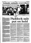 Rutland Times Friday 08 April 1994 Page 18