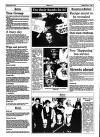 Rutland Times Friday 08 April 1994 Page 19