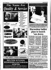 Rutland Times Friday 08 April 1994 Page 20