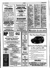 Rutland Times Friday 08 April 1994 Page 26