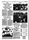 Rutland Times Friday 08 April 1994 Page 34