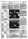 Rutland Times Friday 08 April 1994 Page 35
