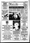 Rutland Times Friday 15 April 1994 Page 4