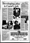 Rutland Times Friday 15 April 1994 Page 7