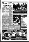 Rutland Times Friday 15 April 1994 Page 9