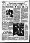 Rutland Times Friday 15 April 1994 Page 12