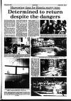 Rutland Times Friday 15 April 1994 Page 13