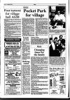 Rutland Times Friday 15 April 1994 Page 16