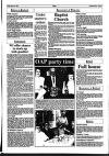 Rutland Times Friday 15 April 1994 Page 17