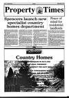 Rutland Times Friday 15 April 1994 Page 18