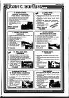 Rutland Times Friday 15 April 1994 Page 21