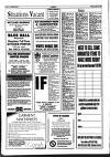 Rutland Times Friday 15 April 1994 Page 24