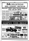 Rutland Times Friday 15 April 1994 Page 25