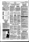 Rutland Times Friday 15 April 1994 Page 32