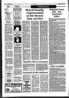 Rutland Times Friday 22 April 1994 Page 2