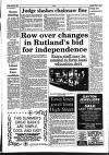 Rutland Times Friday 22 April 1994 Page 3
