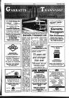 Rutland Times Friday 22 April 1994 Page 9