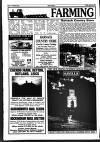 Rutland Times Friday 22 April 1994 Page 12
