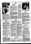 Rutland Times Friday 22 April 1994 Page 14