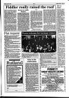 Rutland Times Friday 22 April 1994 Page 17