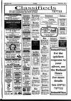 Rutland Times Friday 22 April 1994 Page 27
