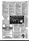 Rutland Times Friday 22 April 1994 Page 34