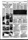 Rutland Times Friday 22 April 1994 Page 36