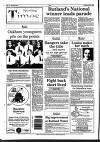Rutland Times Friday 22 April 1994 Page 38