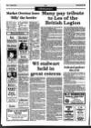 Rutland Times Friday 29 April 1994 Page 2