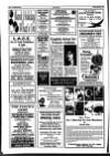 Rutland Times Friday 29 April 1994 Page 4