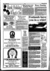 Rutland Times Friday 29 April 1994 Page 6