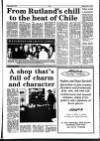 Rutland Times Friday 29 April 1994 Page 7