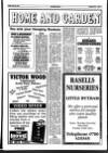 Rutland Times Friday 29 April 1994 Page 15