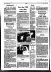 Rutland Times Friday 29 April 1994 Page 16