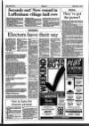 Rutland Times Friday 29 April 1994 Page 17