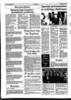 Rutland Times Friday 29 April 1994 Page 18