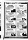 Rutland Times Friday 29 April 1994 Page 25