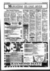 Rutland Times Friday 29 April 1994 Page 30